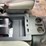 2016-ford-f150-image-25