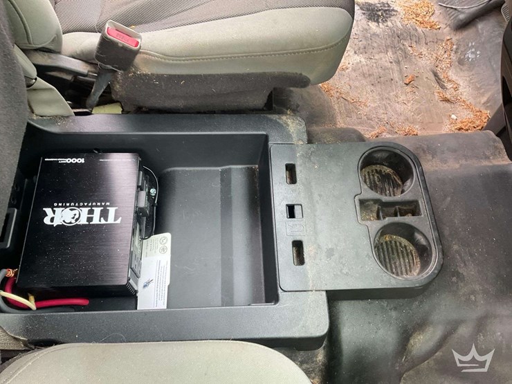 2016-ford-f150-image-25