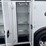 2026-peterbilt-536-image-13