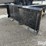 2026-massey-ferguson-730-image-10