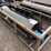 #6045-•-agt-66"-skid-steer-rotary-tiller-image-4