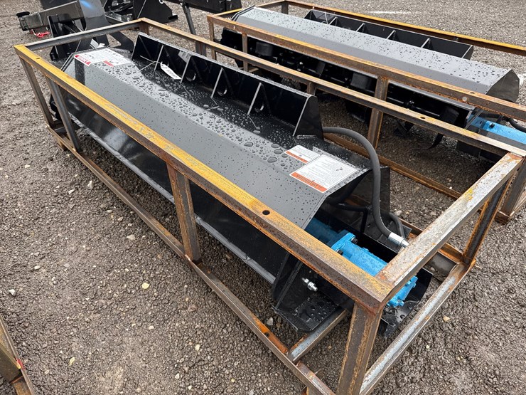 #6045-•-agt-66"-skid-steer-rotary-tiller-image-4