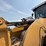 2018-caterpillar-980m-image-15
