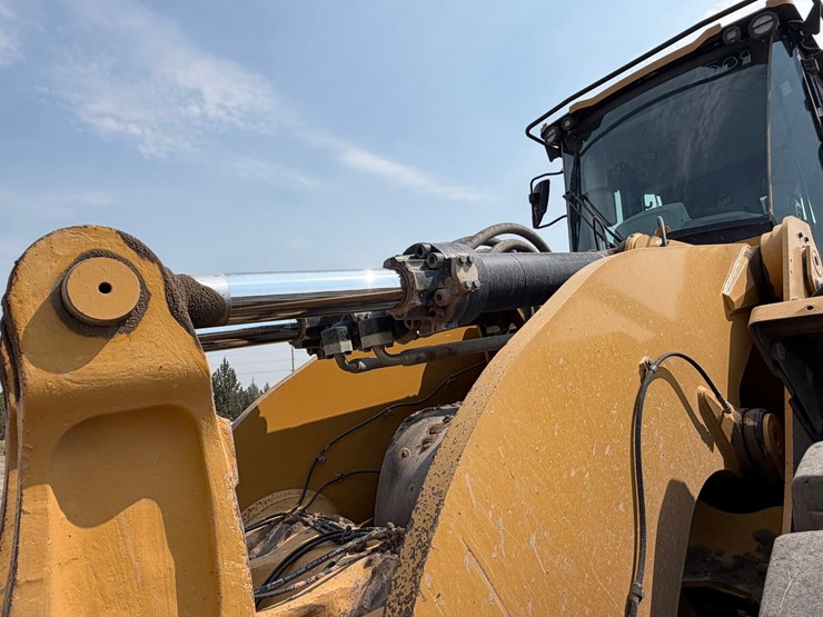 2018-caterpillar-980m-image-15