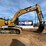 2019-caterpillar-352f-image-6