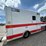 2015-mercedes-benz-sprinter-3500-image-3
