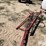 3-pt-sprayer-image-19