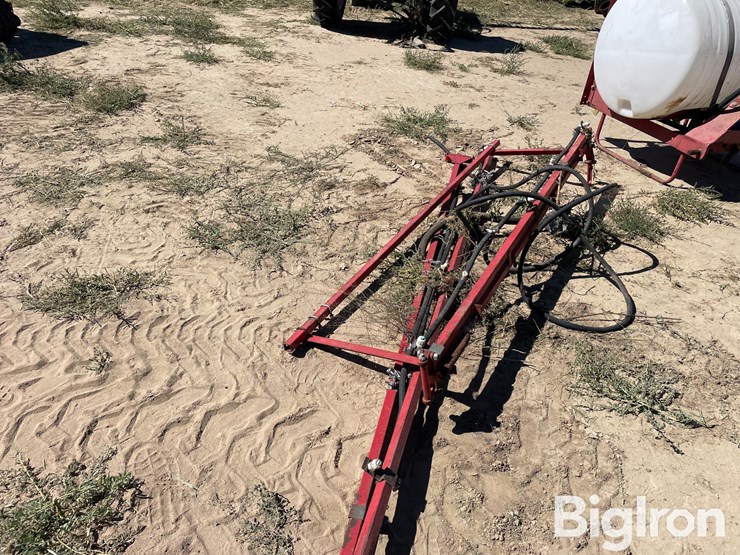 3-pt-sprayer-image-19