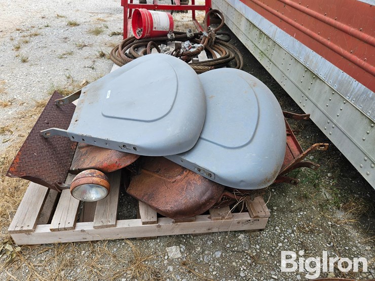 massey-ferguson-30-image-4
