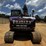 #8725-•-doosan-a58a38-image-3