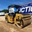 2015-caterpillar-cb66b-image-3