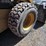2014-caterpillar-272d-image-10