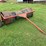 swath-roller-image-3