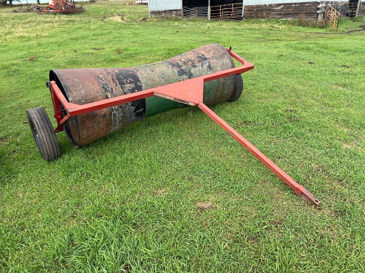 swath-roller-image-3