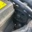 2004-volvo-xc90-image-57