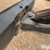 2006-ditch-witch-rt95-image-16