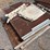 #2501-•-2022-kleeman-mobirex-mr110i-evo2-impact-crusher-image-144