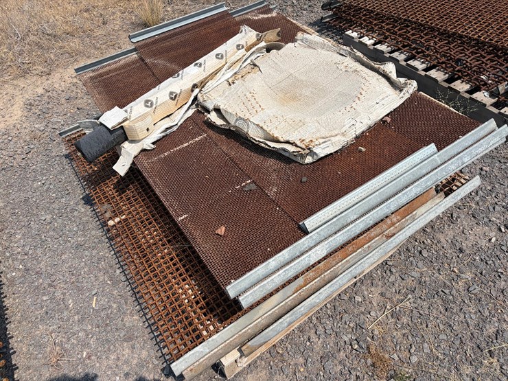 #2501-•-2022-kleeman-mobirex-mr110i-evo2-impact-crusher-image-144