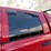 2012-dodge-1500-image-14