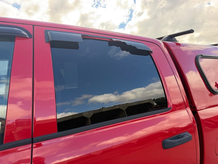 2012-dodge-1500-image-14