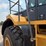 2019-deere-744k-image-38