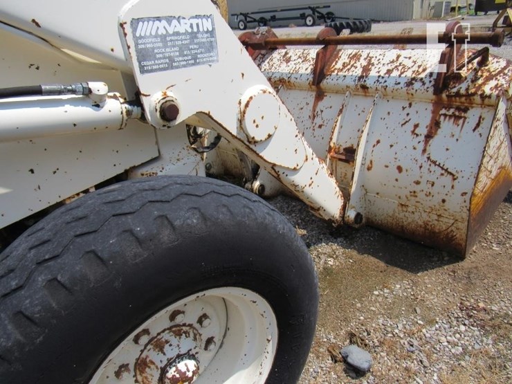 1991-deere-310d-image-32