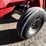 1996-case-ih-4230-image-4