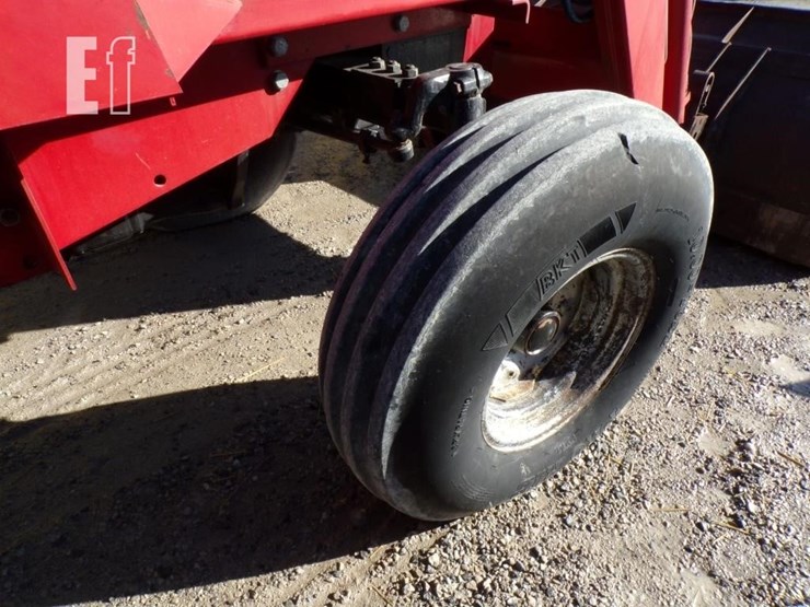 1996-case-ih-4230-image-4