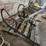 #8776-•-antique-sleigh-parts-image-9
