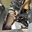 polaris-sportsman-image-30