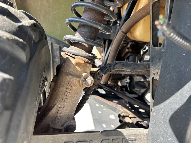 polaris-sportsman-image-30