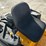cub-cadet-rzts46-image-20