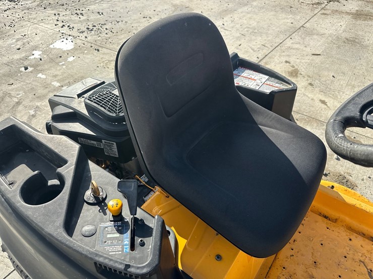 cub-cadet-rzts46-image-20