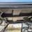 2019-kawasaki-mule-pro-fxt-image-50