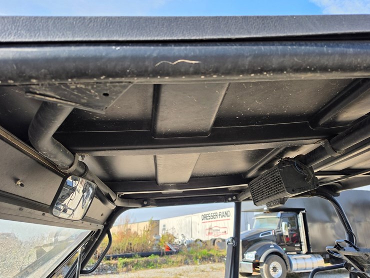 2019-kawasaki-mule-pro-fxt-image-50
