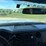2015-ford-f450-image-16