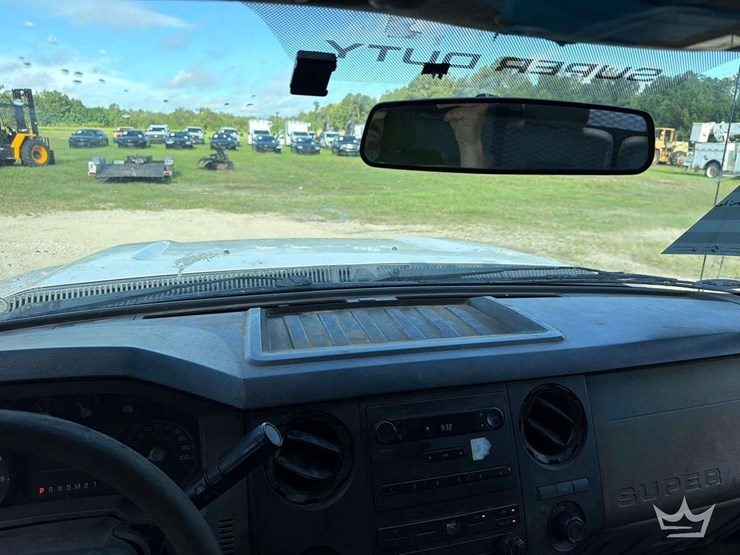 2015-ford-f450-image-16