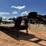 #8737-•-2017-red-rhino-32'-gooseneck-flatbed-image-9