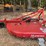 bush-hog-bh16-image-5