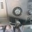 2014-ford-f350-image-58