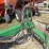 1996-john-deere-750-image-7
