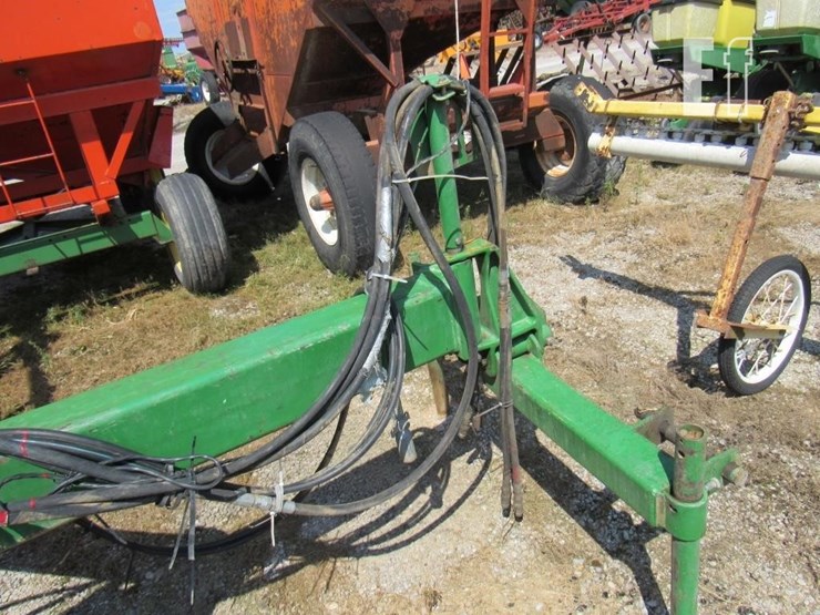 1996-john-deere-750-image-7