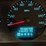 2014-chevrolet-impala-sdn-image-17