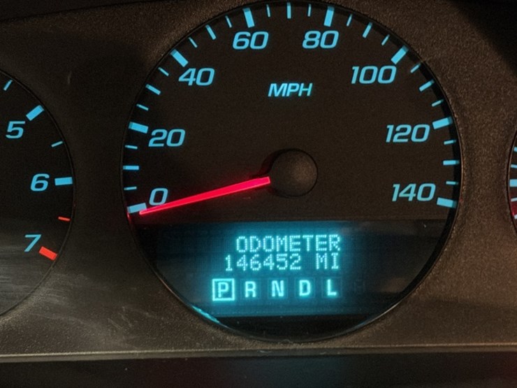 2014-chevrolet-impala-sdn-image-17