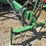 1996-john-deere-750-image-8