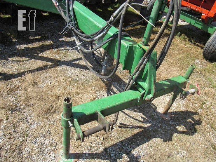 1996-john-deere-750-image-8
