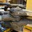 komatsu-wa500-1le-image-55
