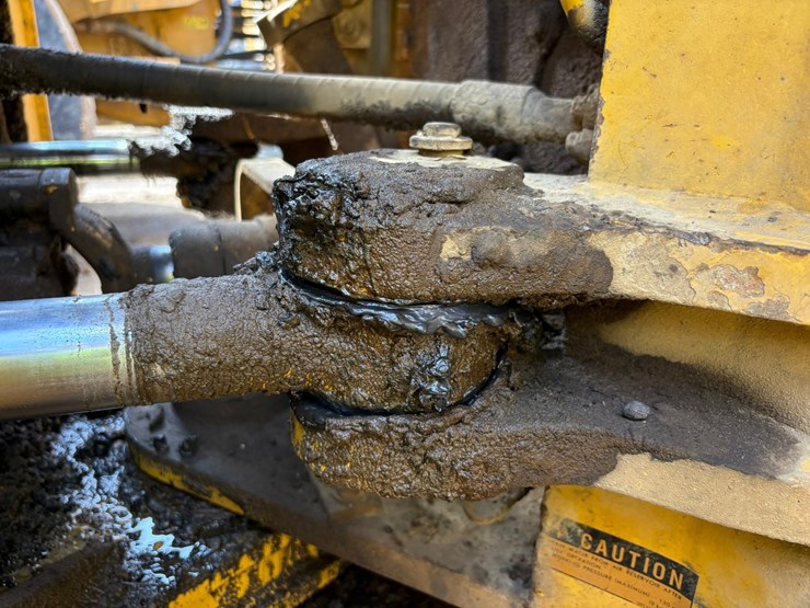 komatsu-wa500-1le-image-55