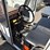 #6082-•-ez-go-electric-cart-image-11
