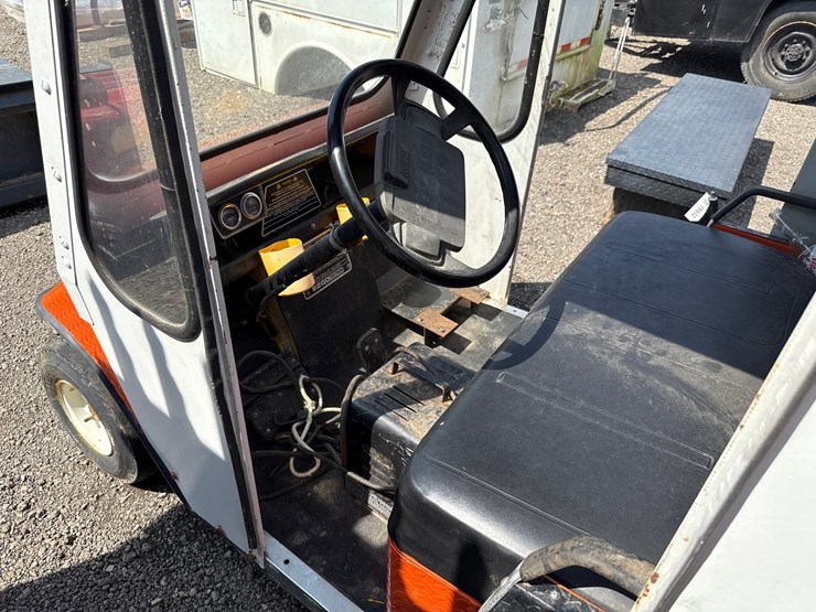 #6082-•-ez-go-electric-cart-image-11